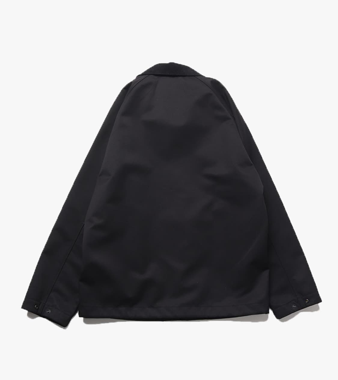 UNITED ARROWS G.L.R - 3 LAYER FIELD JK 상품이미지9