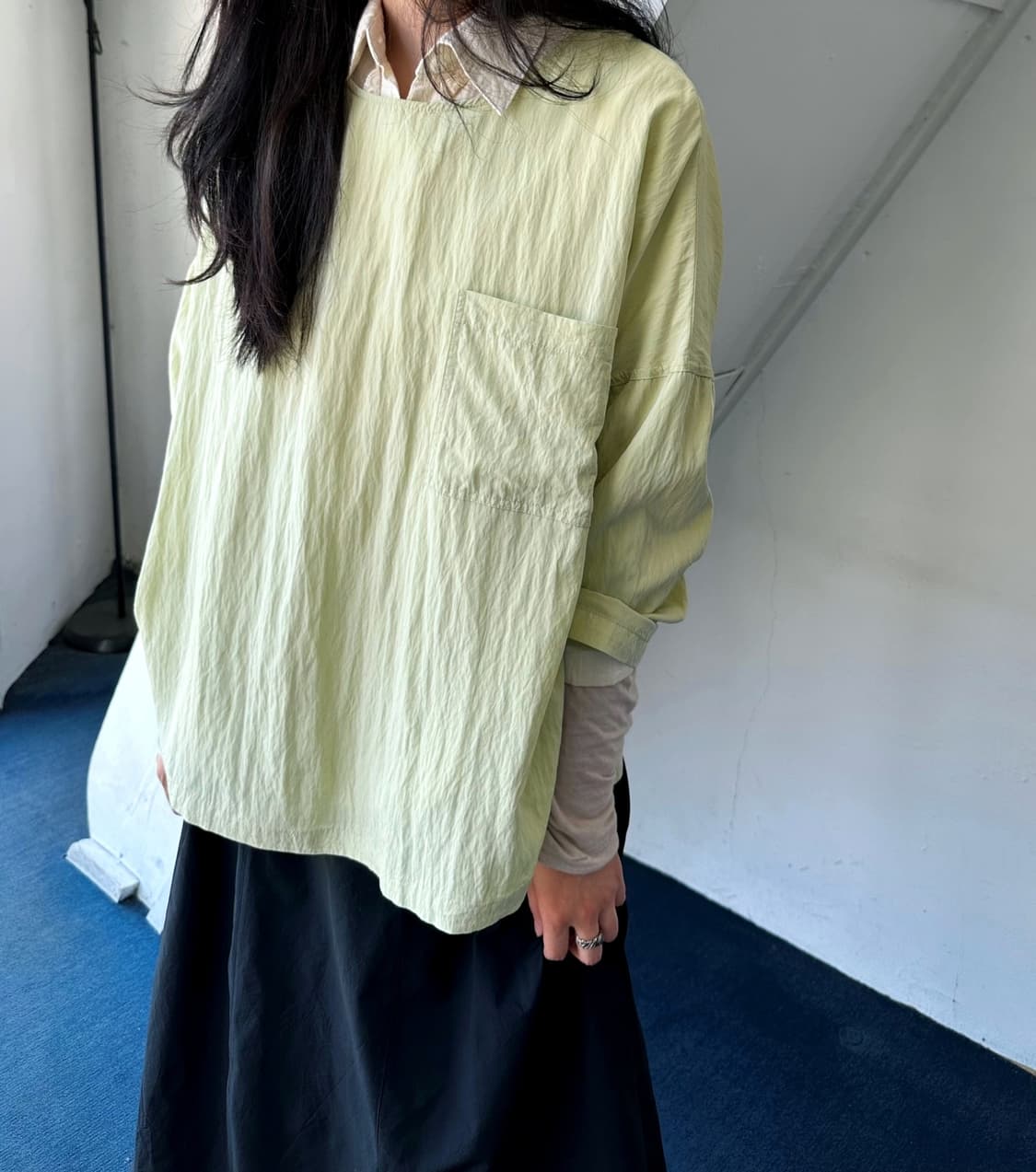 Urban Research 상품이미지5