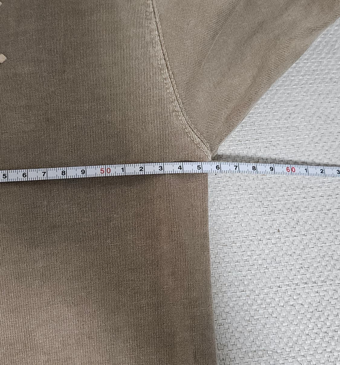 아웃스탠딩 롱슬리브 상품이미지6