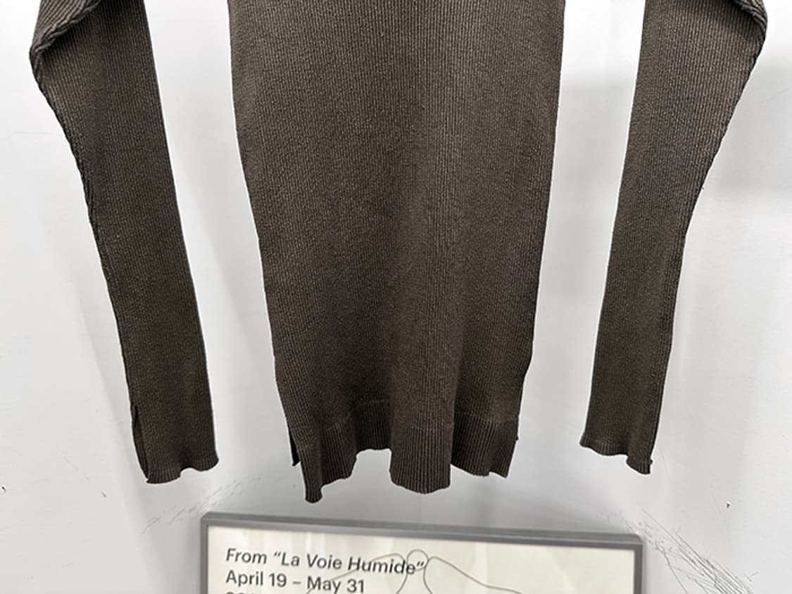 AURALEE (S) 상품이미지6