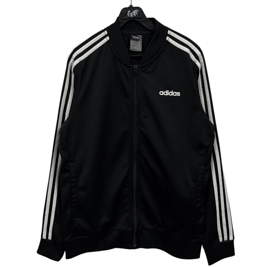 아디다스  트랙탑 상품이미지1