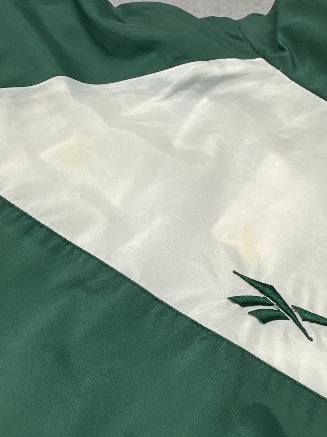 리복 바람막이 상품이미지3