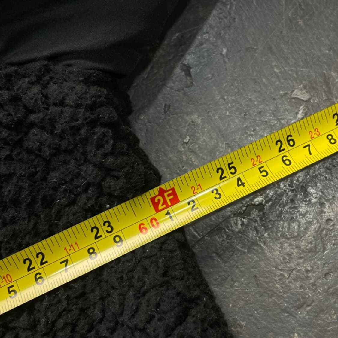 100 챔피온 후리스  상품이미지7