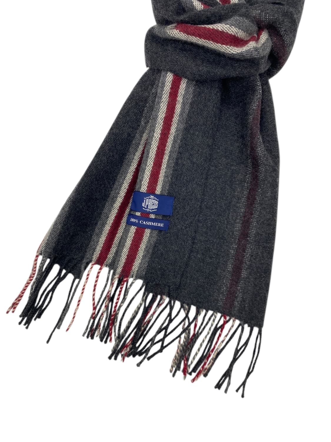 제이프레스 캐시미어 머플러  상품이미지5