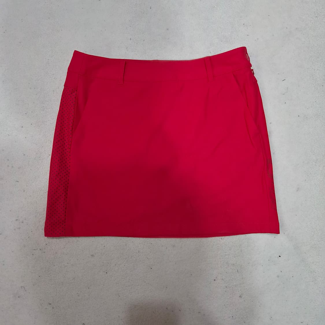 핑골프  큐롯스커트64 상품이미지1