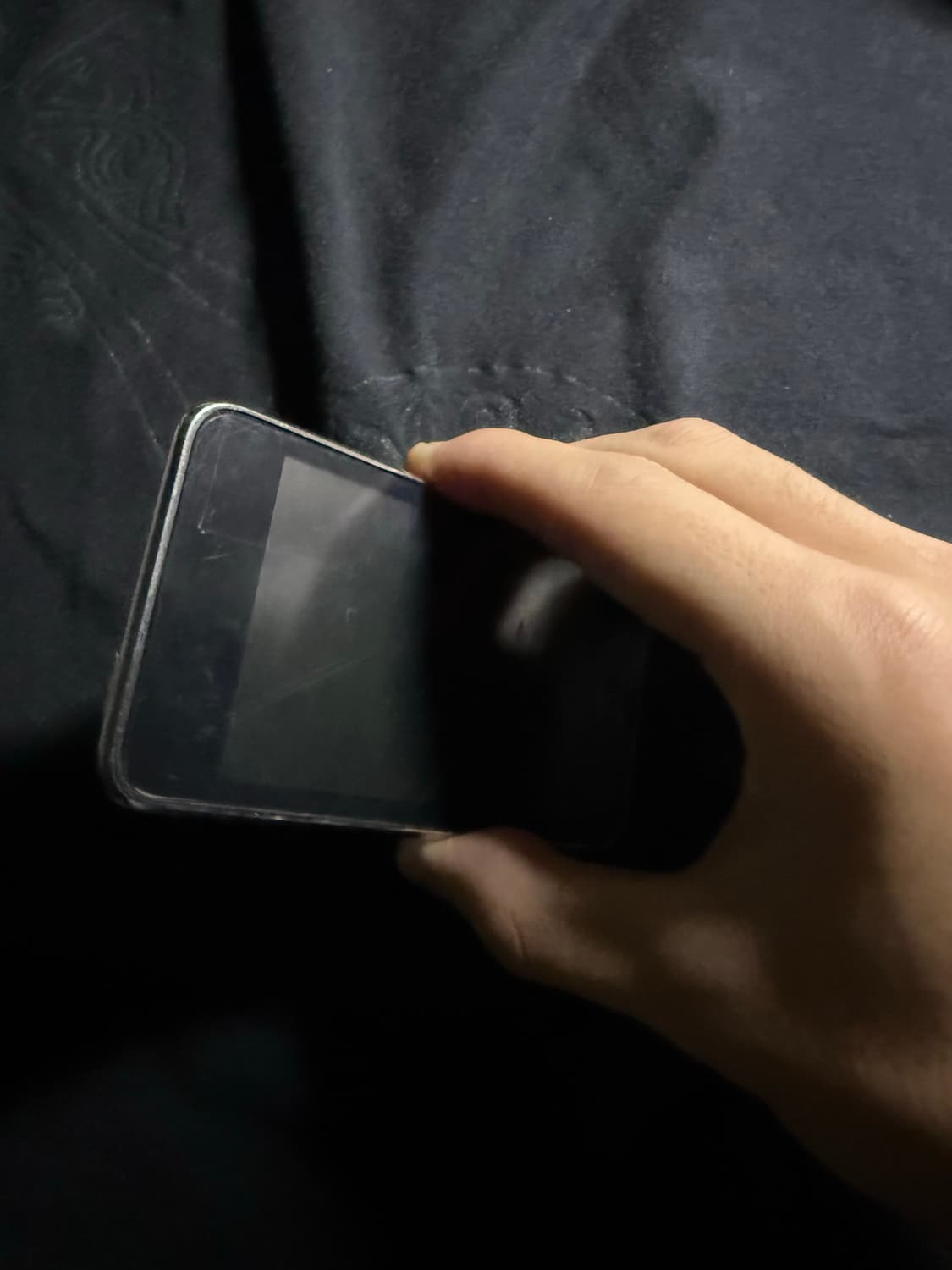 애플 아이팟 2세대 8기가 상품이미지5