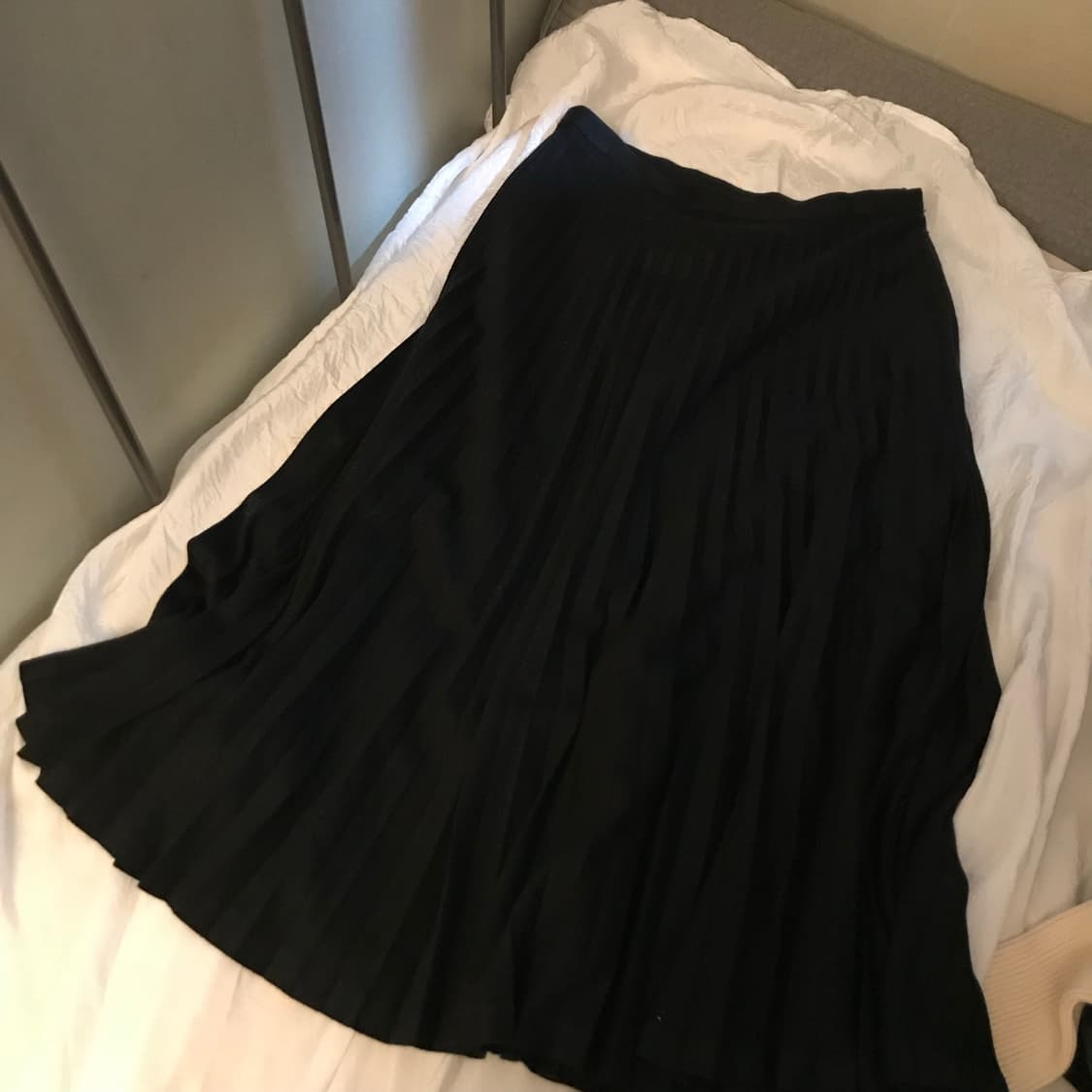 코디 SET JPN Vintage 모리걸 라떼갸루 하구미 로걀 상품이미지8