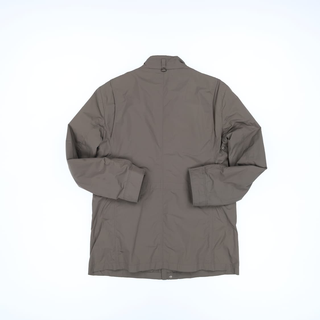 [100] 클럽캠브리지 야상 자켓 (내피탈부착가능) 1215H2 상품이미지2