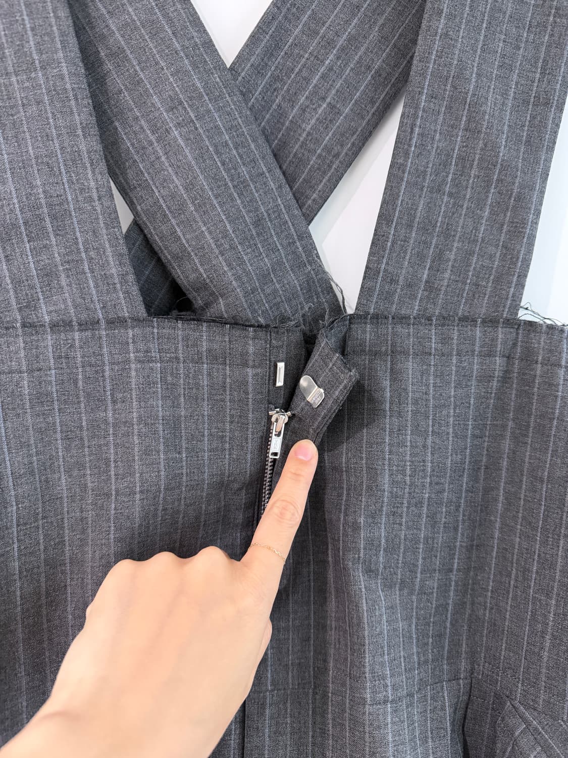 Comme des Garçons 상품이미지5