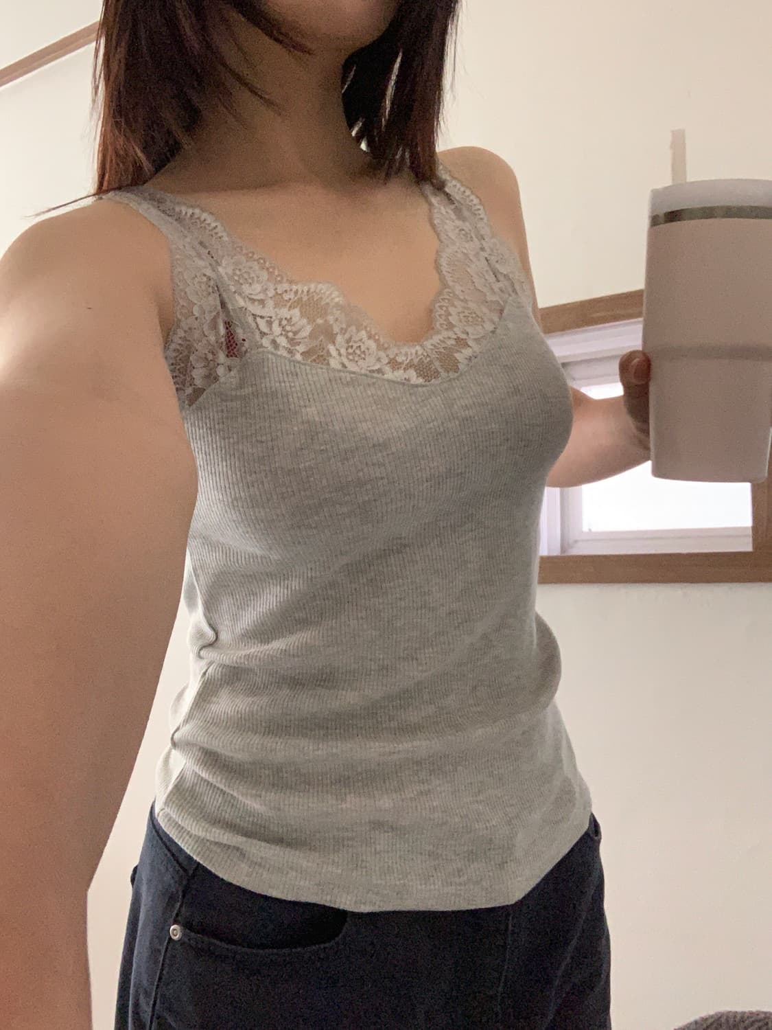 레디티sl 상품이미지7