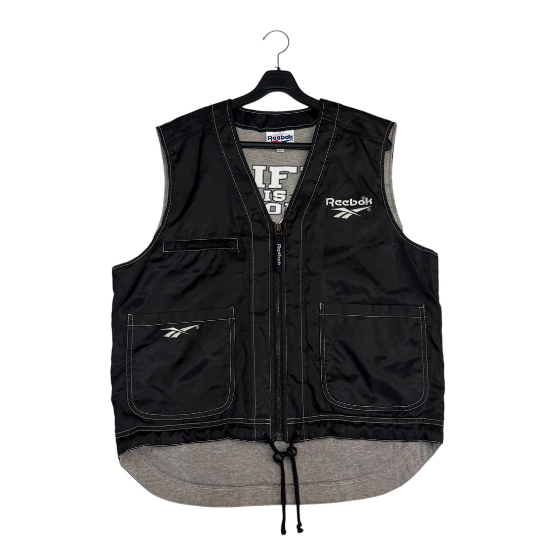 리복 올드스쿨 베스트 상품이미지1