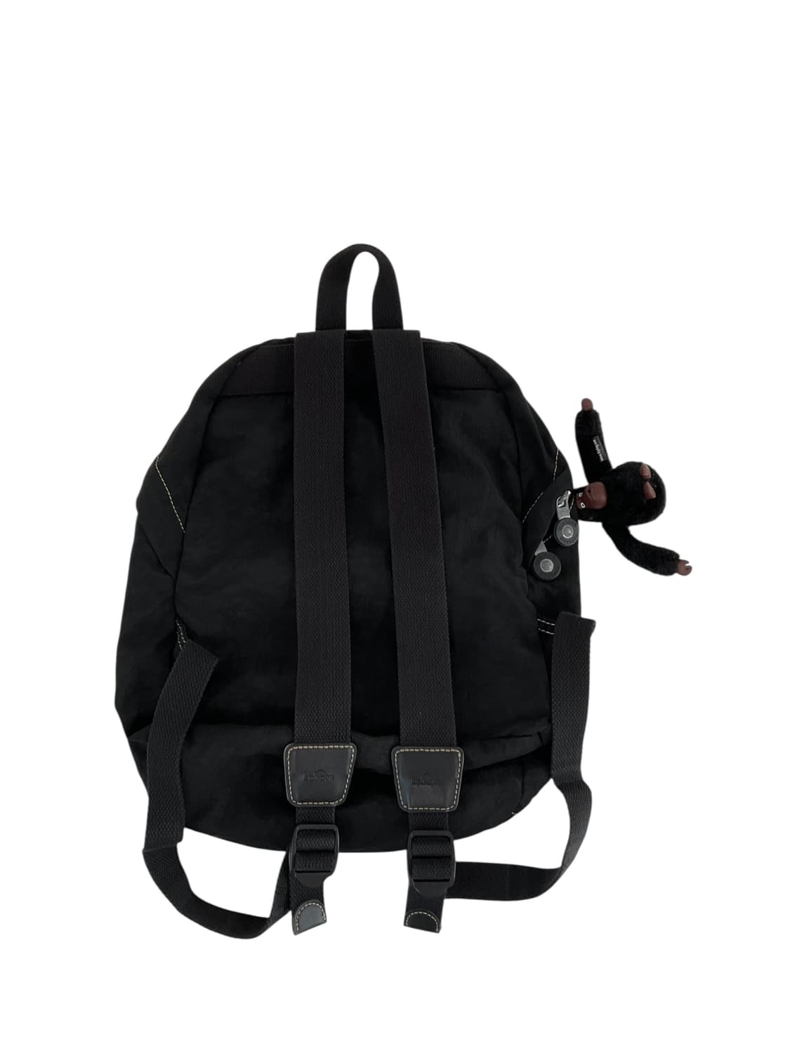Kipling 상품이미지2