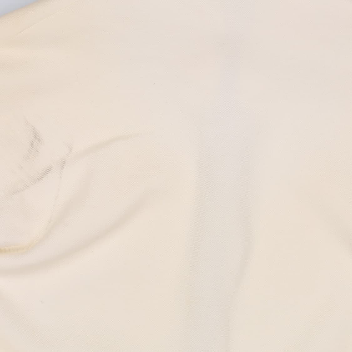 110 새상품 아디다스 후드집업 0622H2 상품이미지2