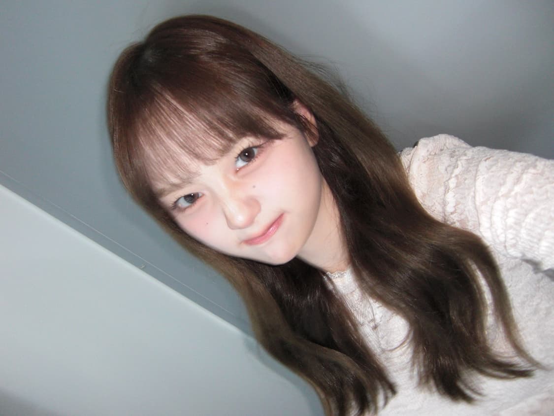 *서아 디카* 카시오 엑슬림 Z100 디카/디지털카메라  상품이미지8