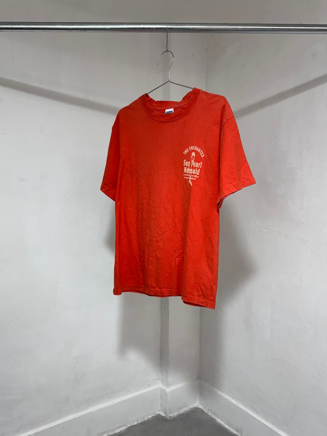 vtg top 상품이미지1