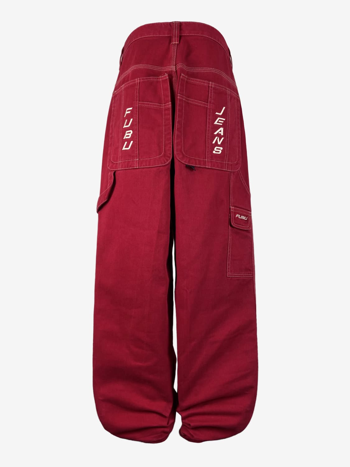 Fubu 상품이미지1