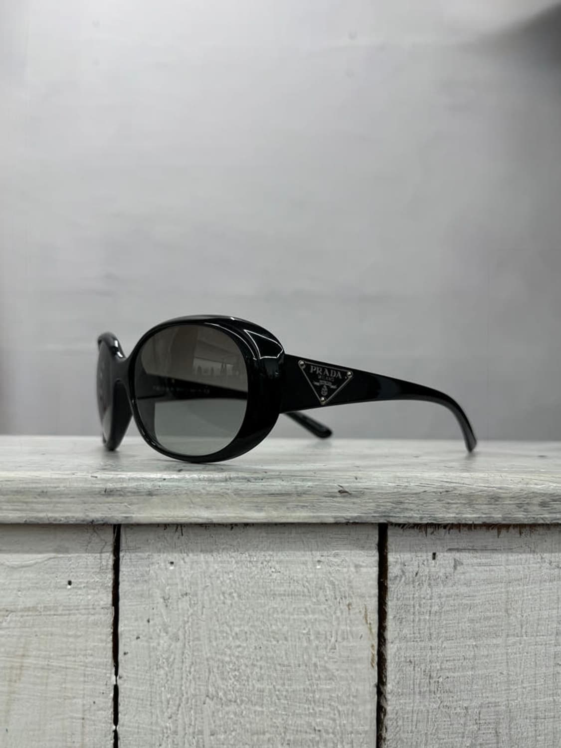 prada 상품이미지1