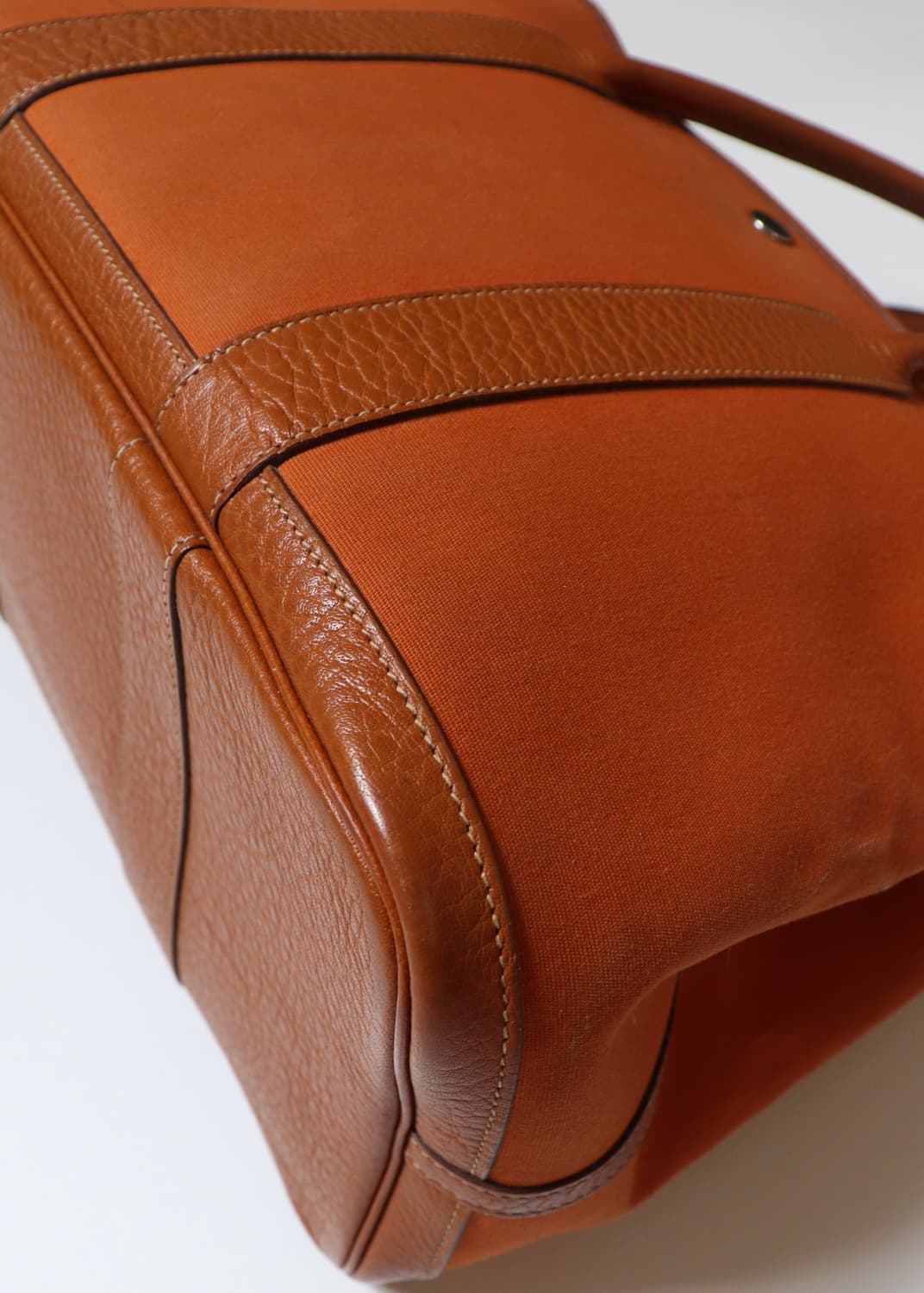 HERMÈS Garden Party PM 상품이미지7