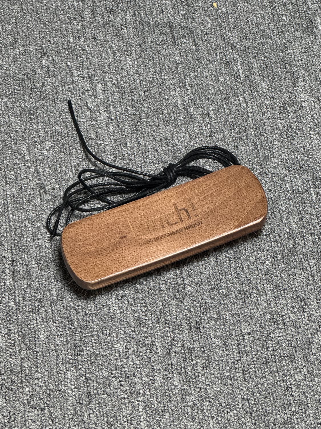 [280] 킨치 649 더비 상품이미지4