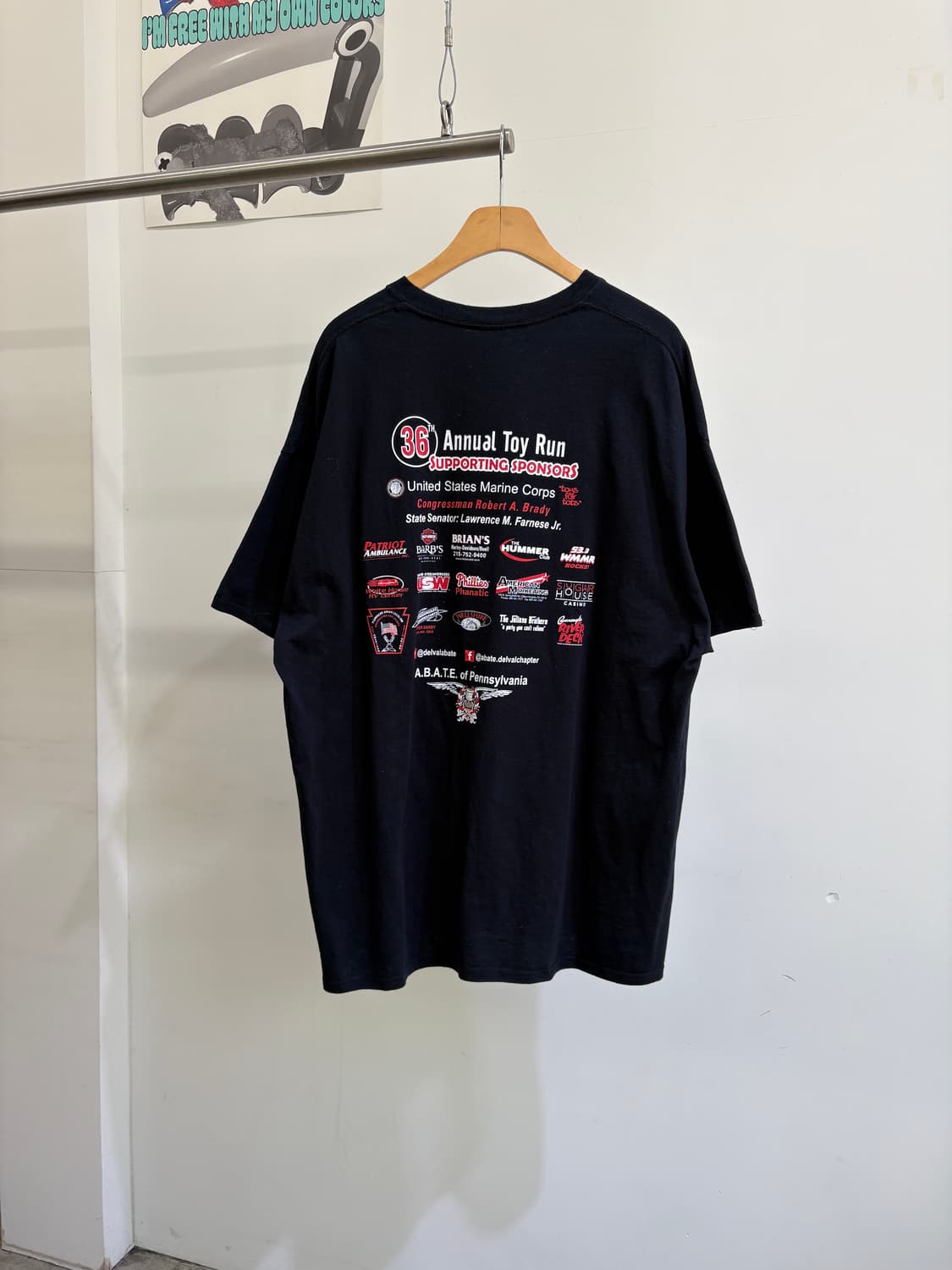 GILDAN 반팔 티셔츠 상품이미지5