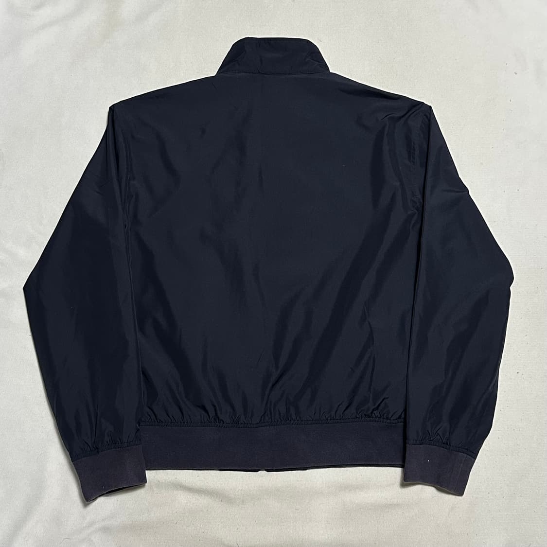 L 폴로랄프로렌 네이비 바라쿠타 자켓 상품이미지3