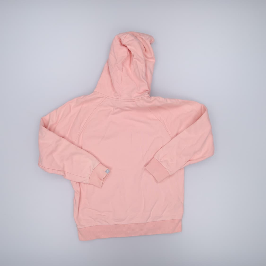 M 뉴발란스 New Balance 후드티 0623H 상품이미지2