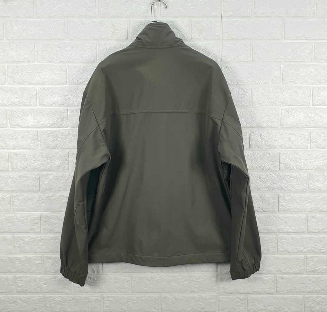 [105]캘빈클라인 약기모 퍼포먼스 자켓 상품이미지2