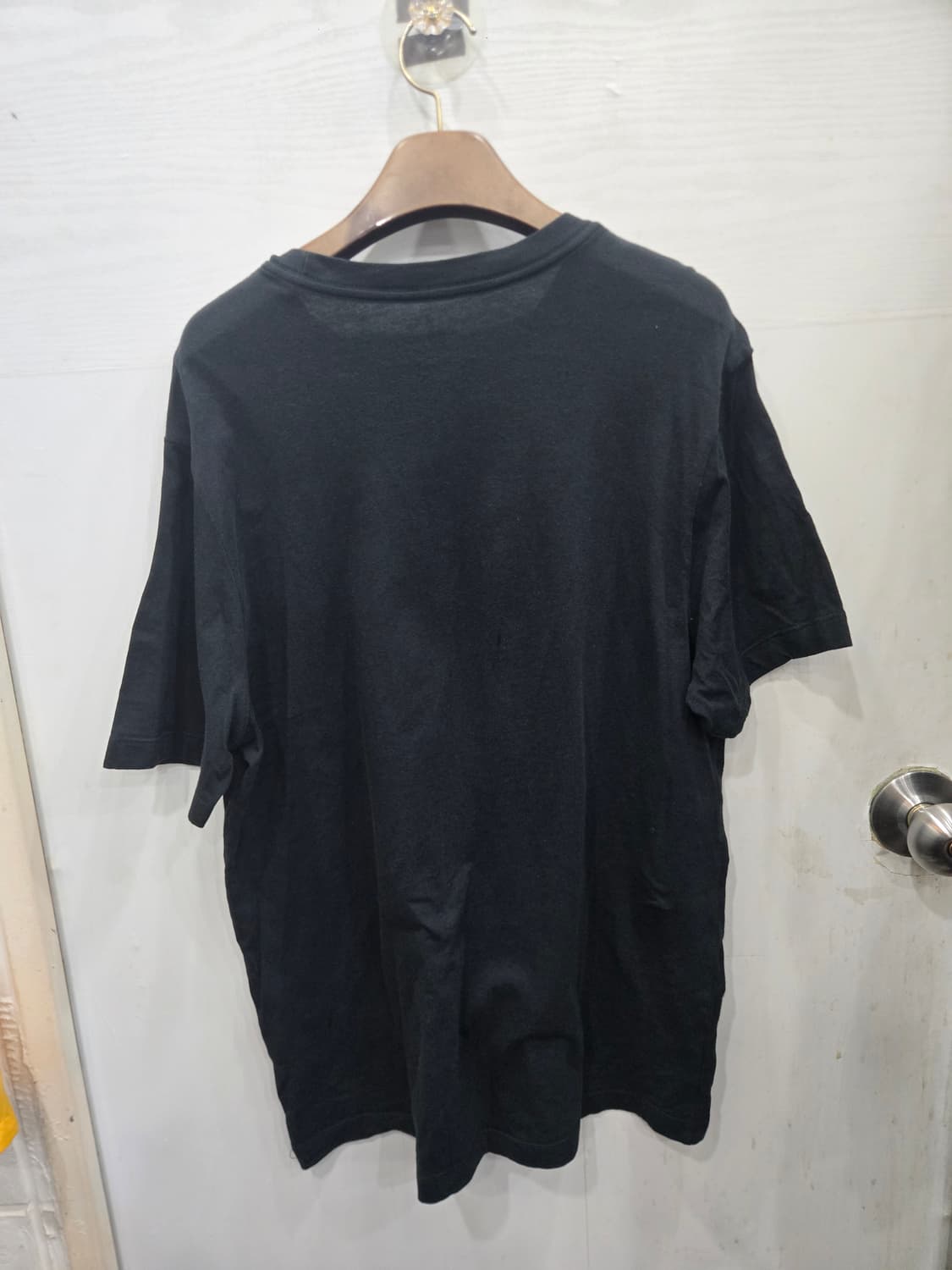 105,XL )) NIKE 나이키 반팔티셔츠! 디자인 짱짱짱 이뻐용~ 상품이미지3