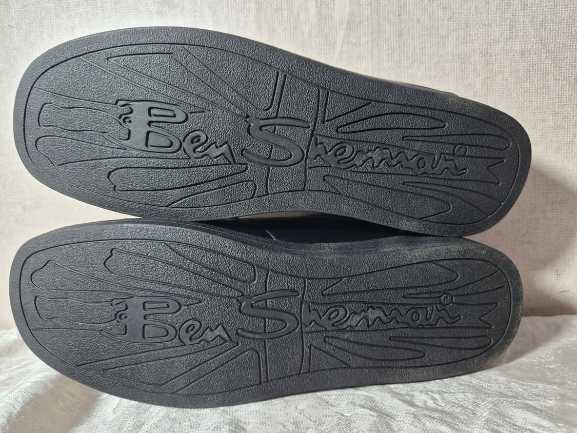 Ben Sherman 빈 셔맨 8 (260) 상품이미지5