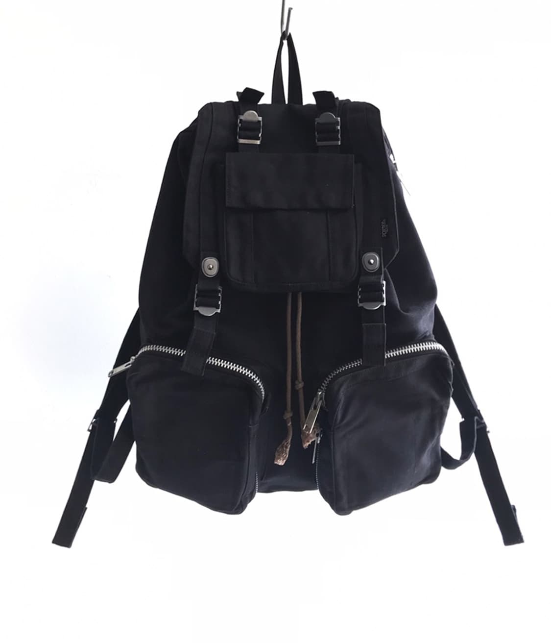 PORTER 상품이미지1