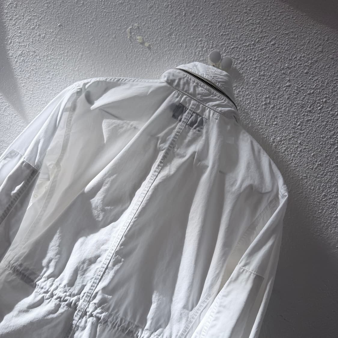 RRL 더블알엘 해군 유틸리티 자켓 상품이미지9