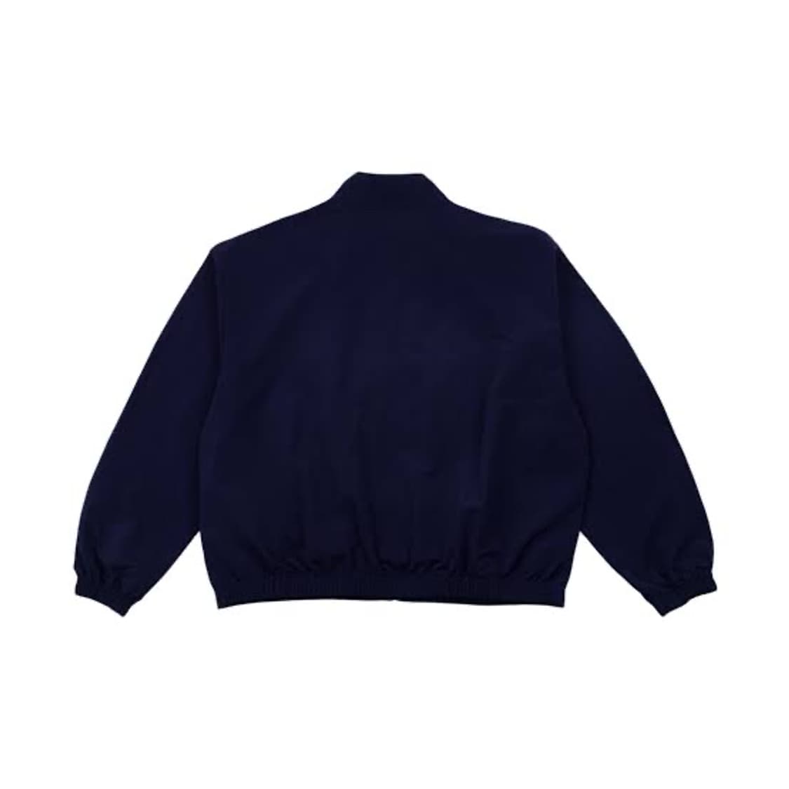 트래비스 스캇 프러그먼트 도쿄나이키 트랙자켓 상품이미지2