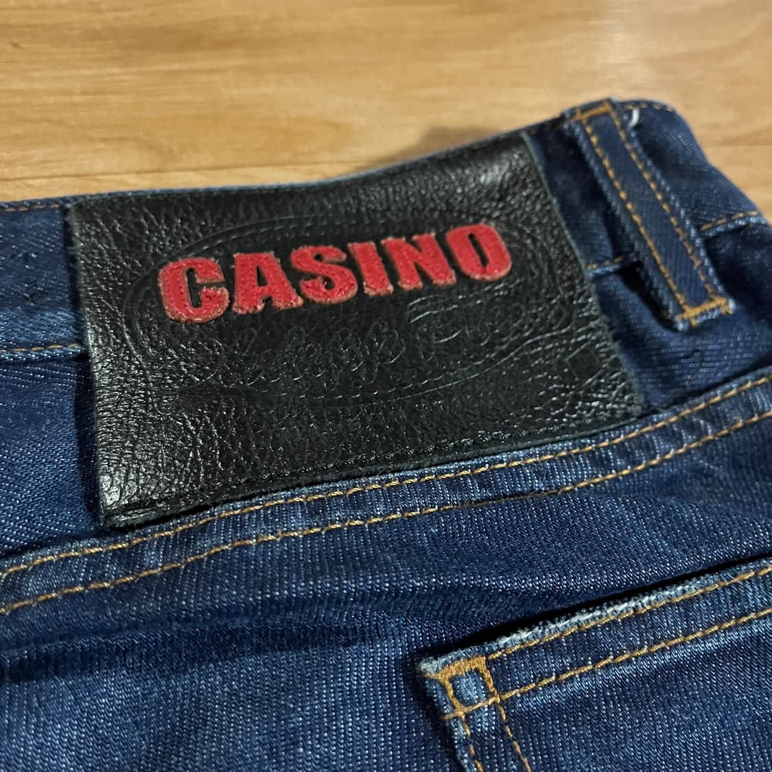 [30] 필립플레인 해골 디스진 상품이미지3