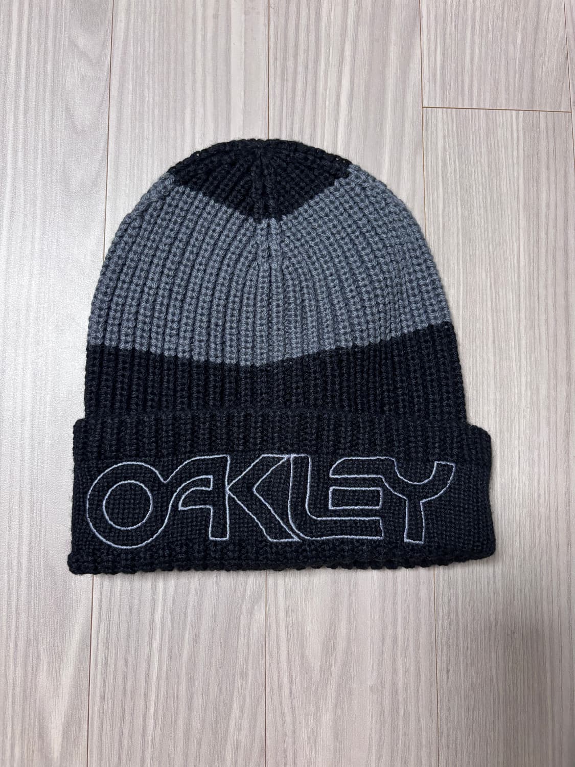오클리 비니 상품이미지2