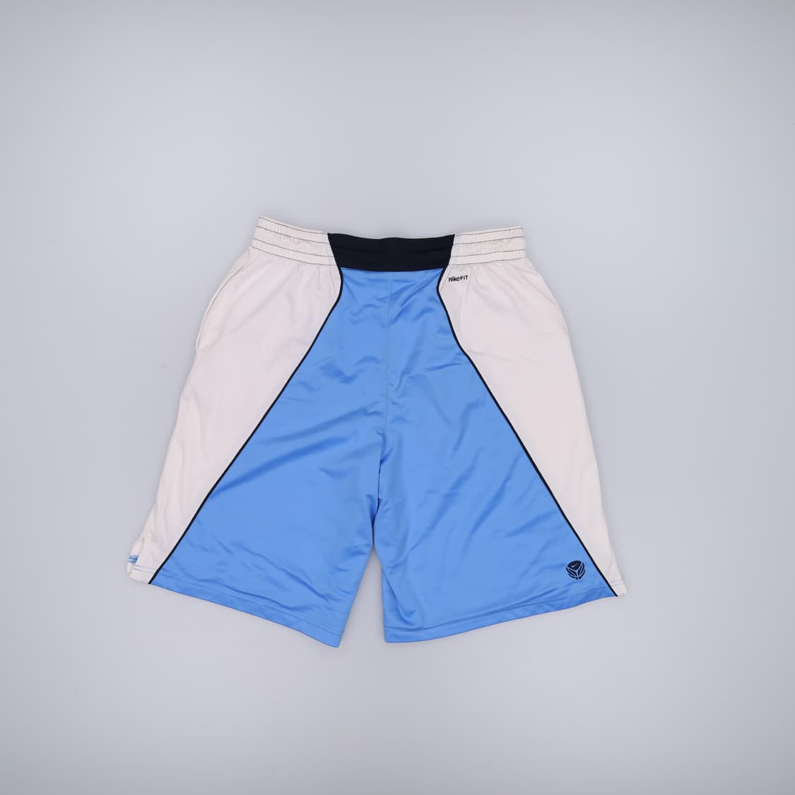 XL 나이키 농구 반바지 팬츠 0602H2 상품이미지2