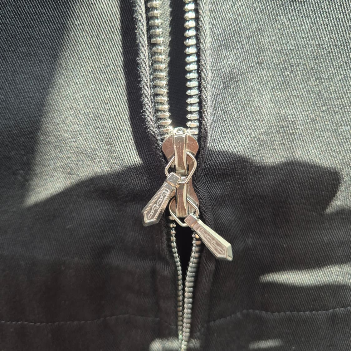 Agnes B, Made in France 상품이미지4