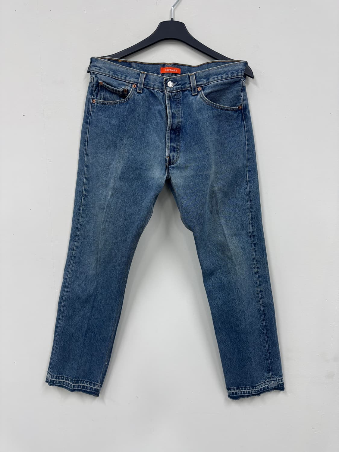 Levis vintage (nightwaks) 상품이미지1