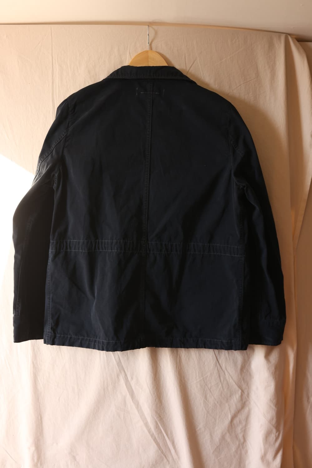 레미릴리프 밀리터리 필드 자켓 M 상품이미지8