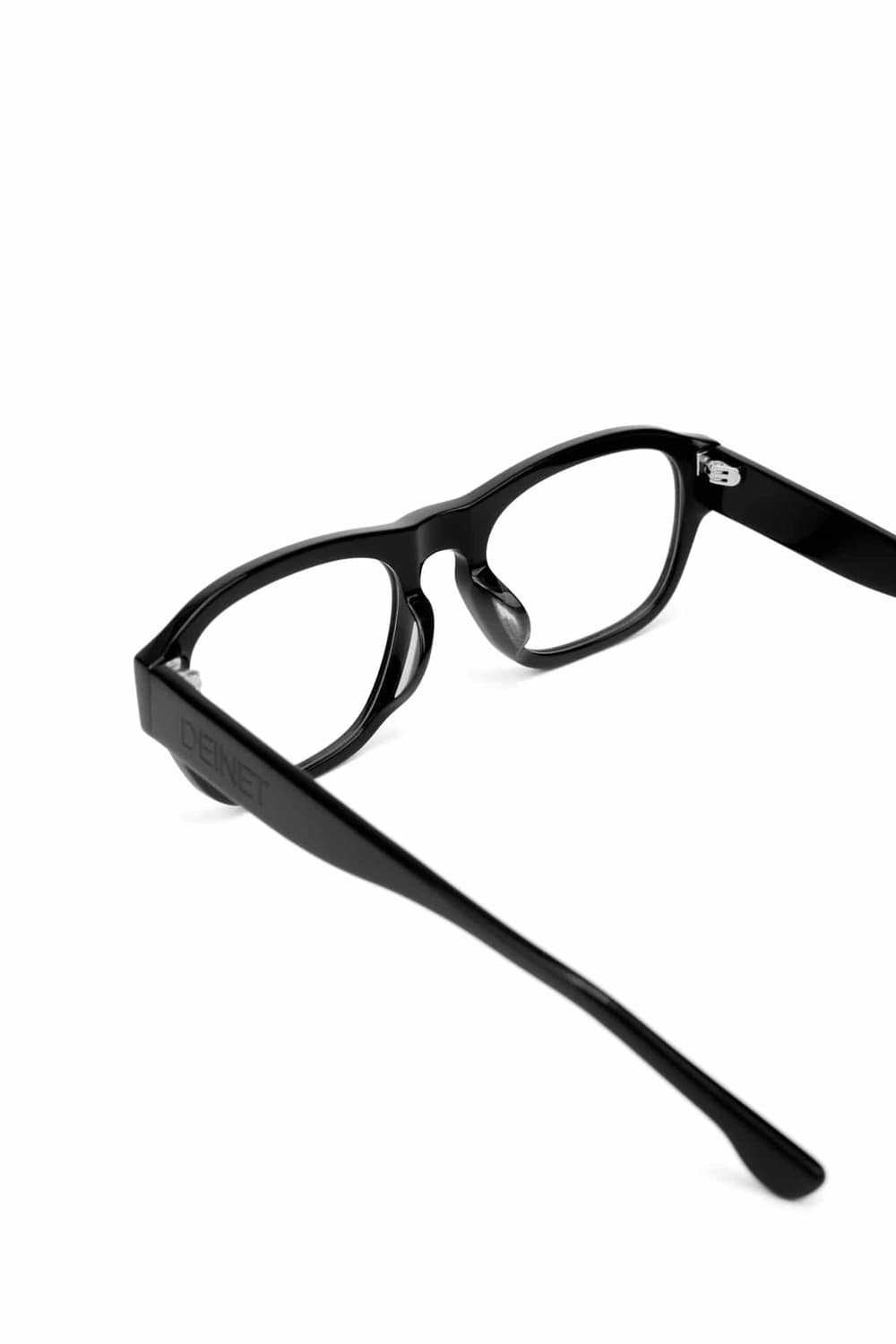 다이닛 로고 안경 선글라스 DEINET GLASSES 상품이미지4