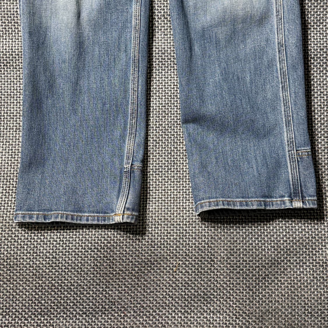 칼하트 워크팬츠 (old-8419) 상품이미지3