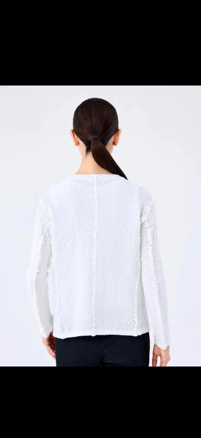 이세이미야케 미 컬리플라워 상품이미지6