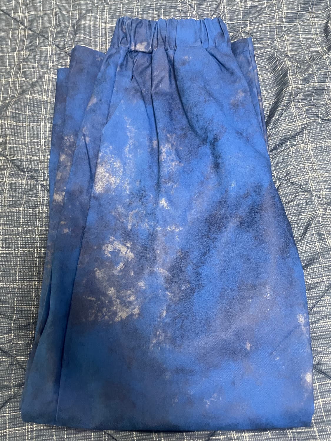 Tonsil 타이다이 진 상품이미지1