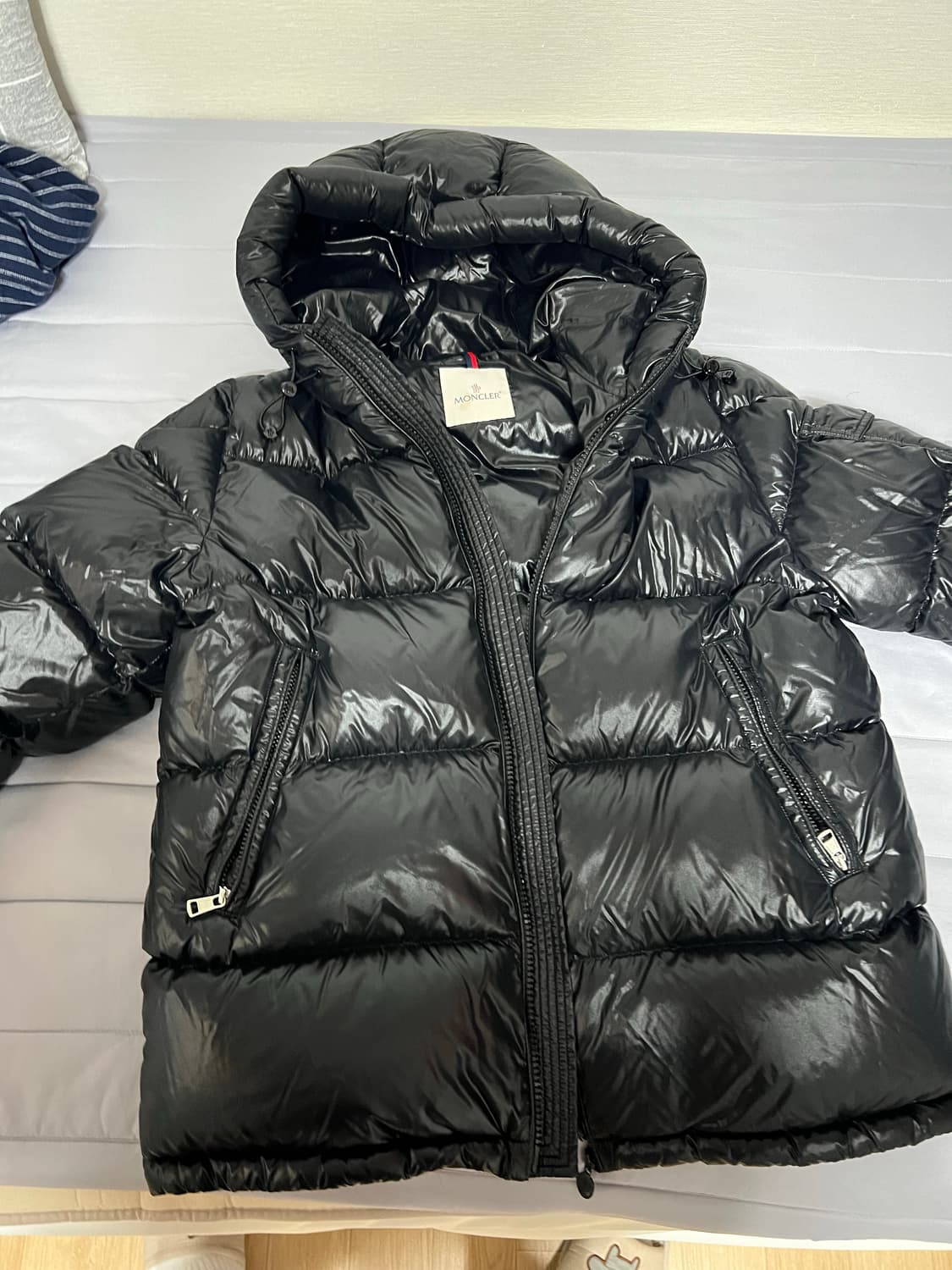 몽클레어 에크린스 5 상품이미지1