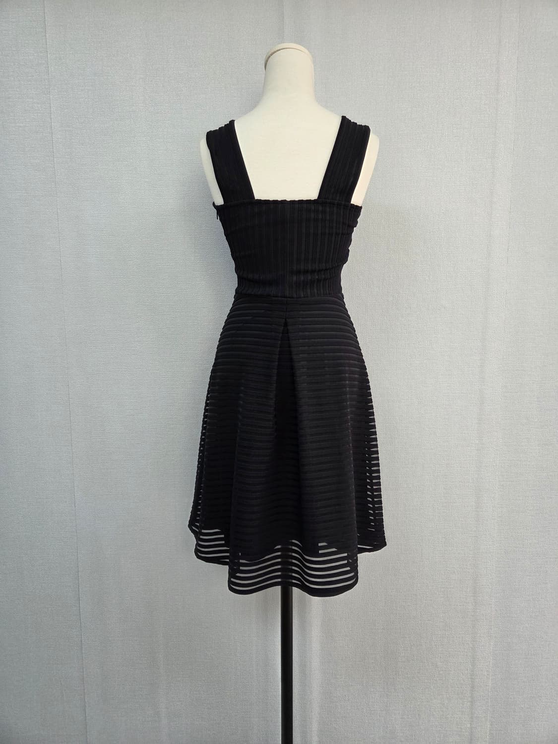 알마니 익스체인지   여성 원피스 상품이미지3