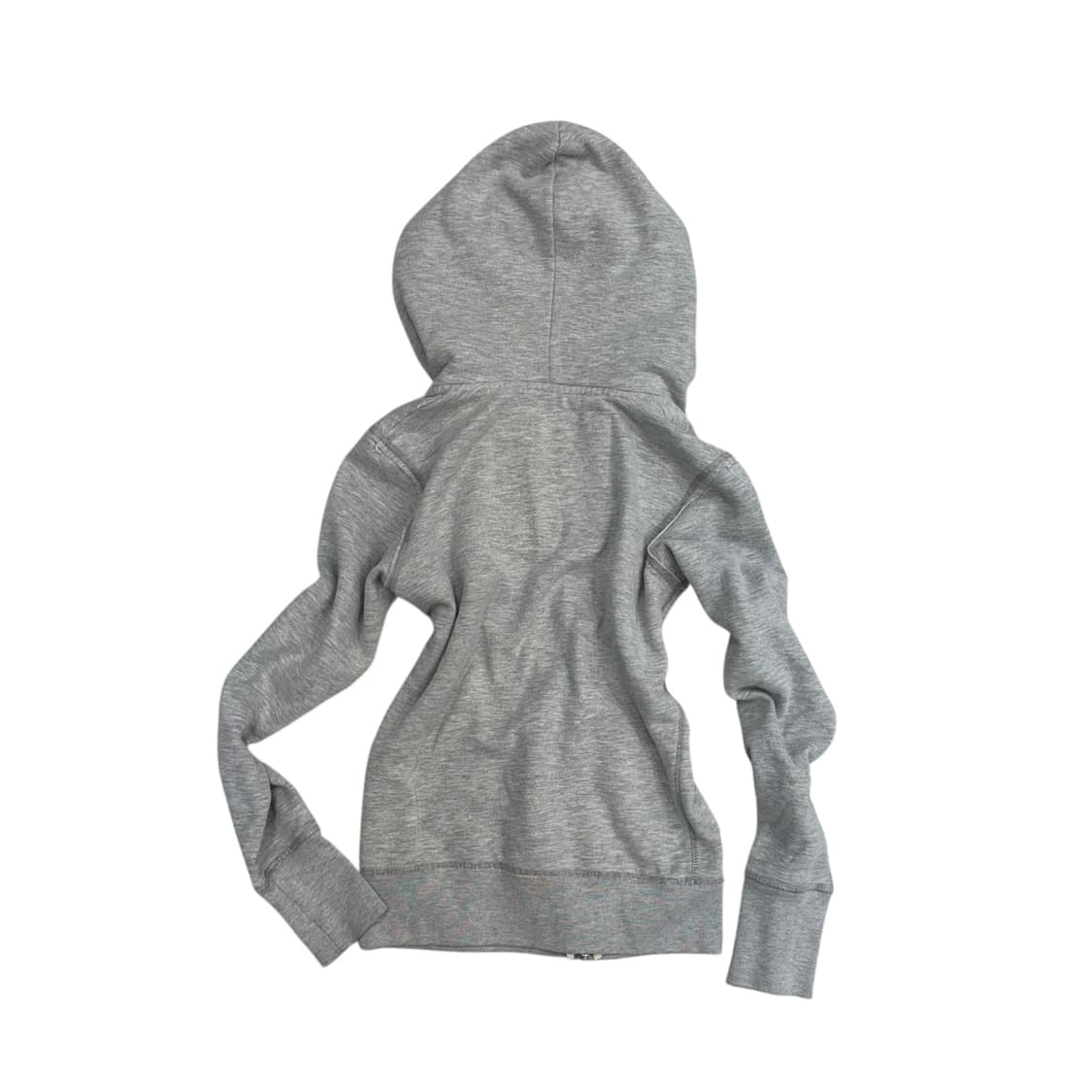 Abercrombie hoodie zip-up 상품이미지2