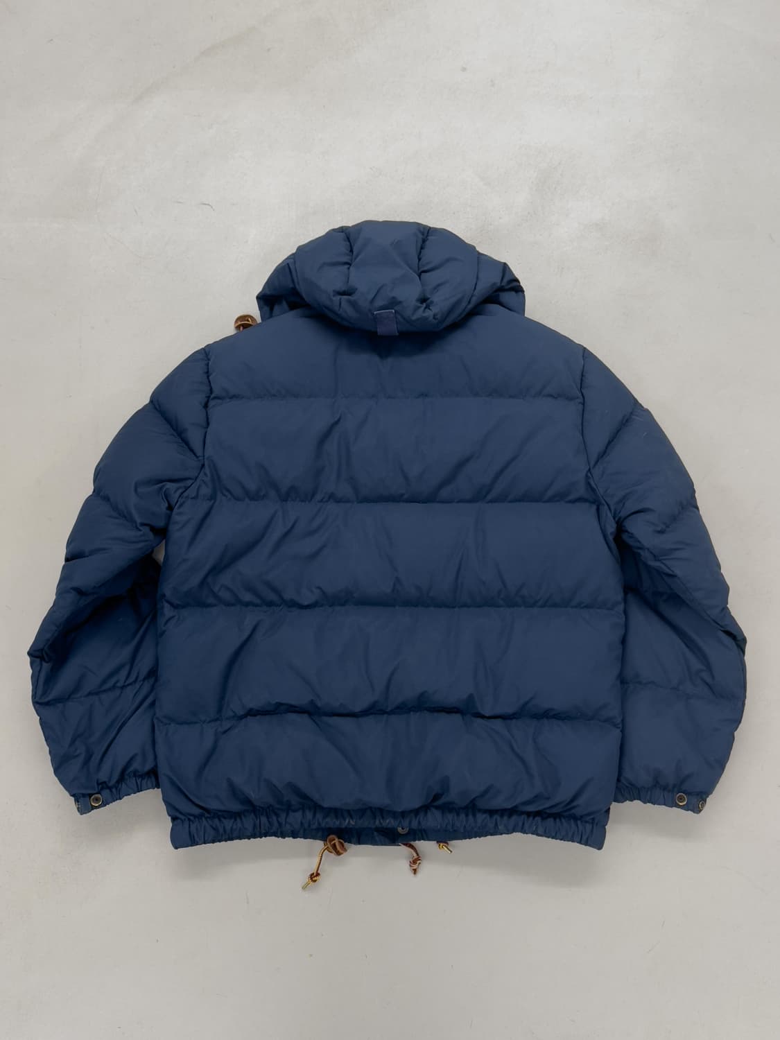 폴로 랄프로렌 엘름우드 패딩 다운 자켓 상품이미지6