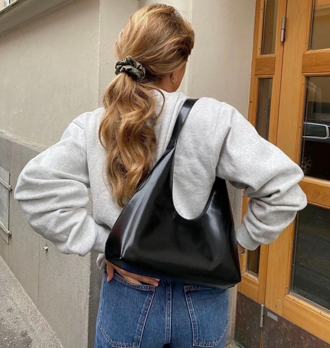 by far 바이파 엠버백 제니가방 상품이미지8