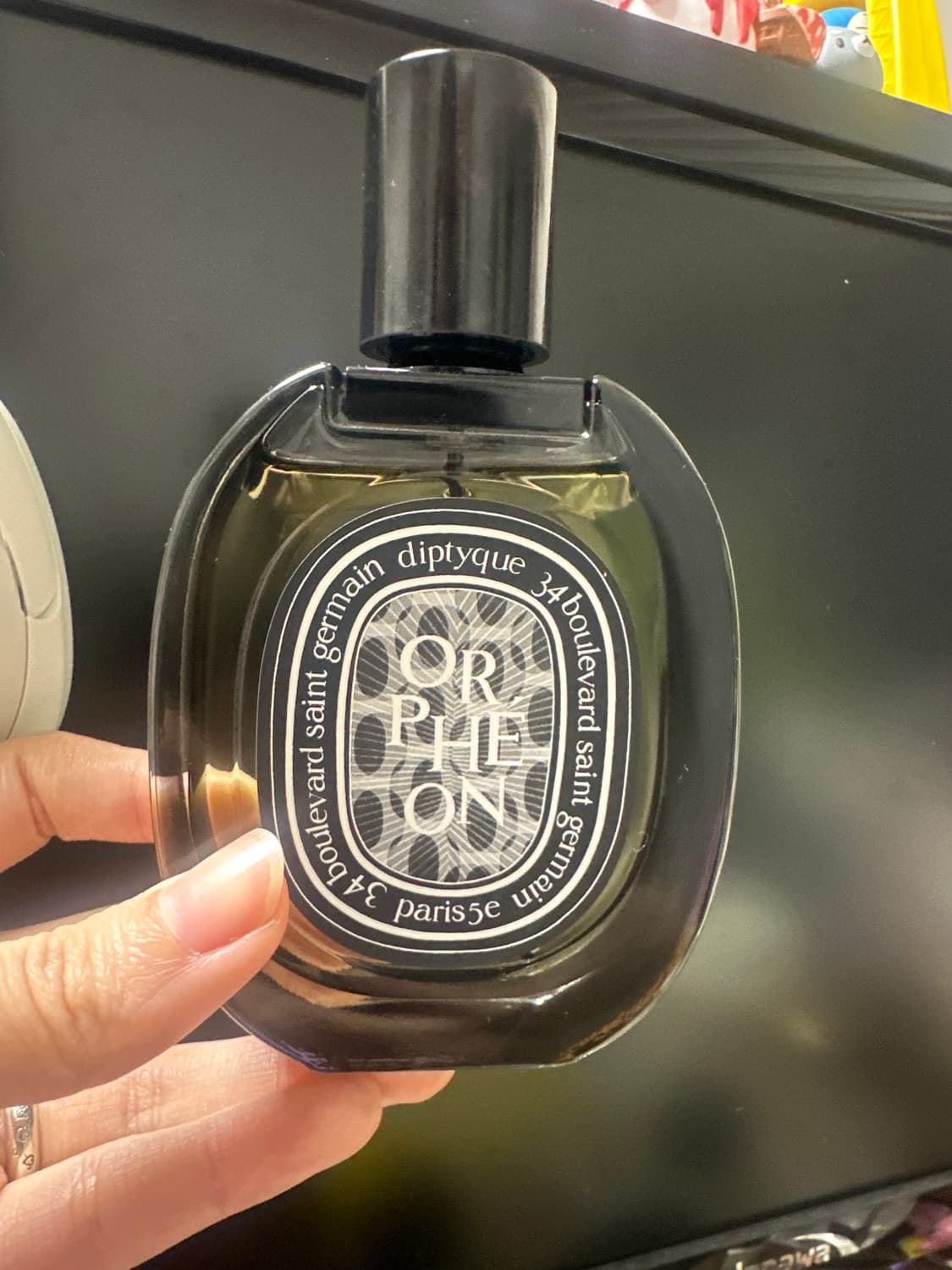 딥디크 오르페옹 상품이미지1