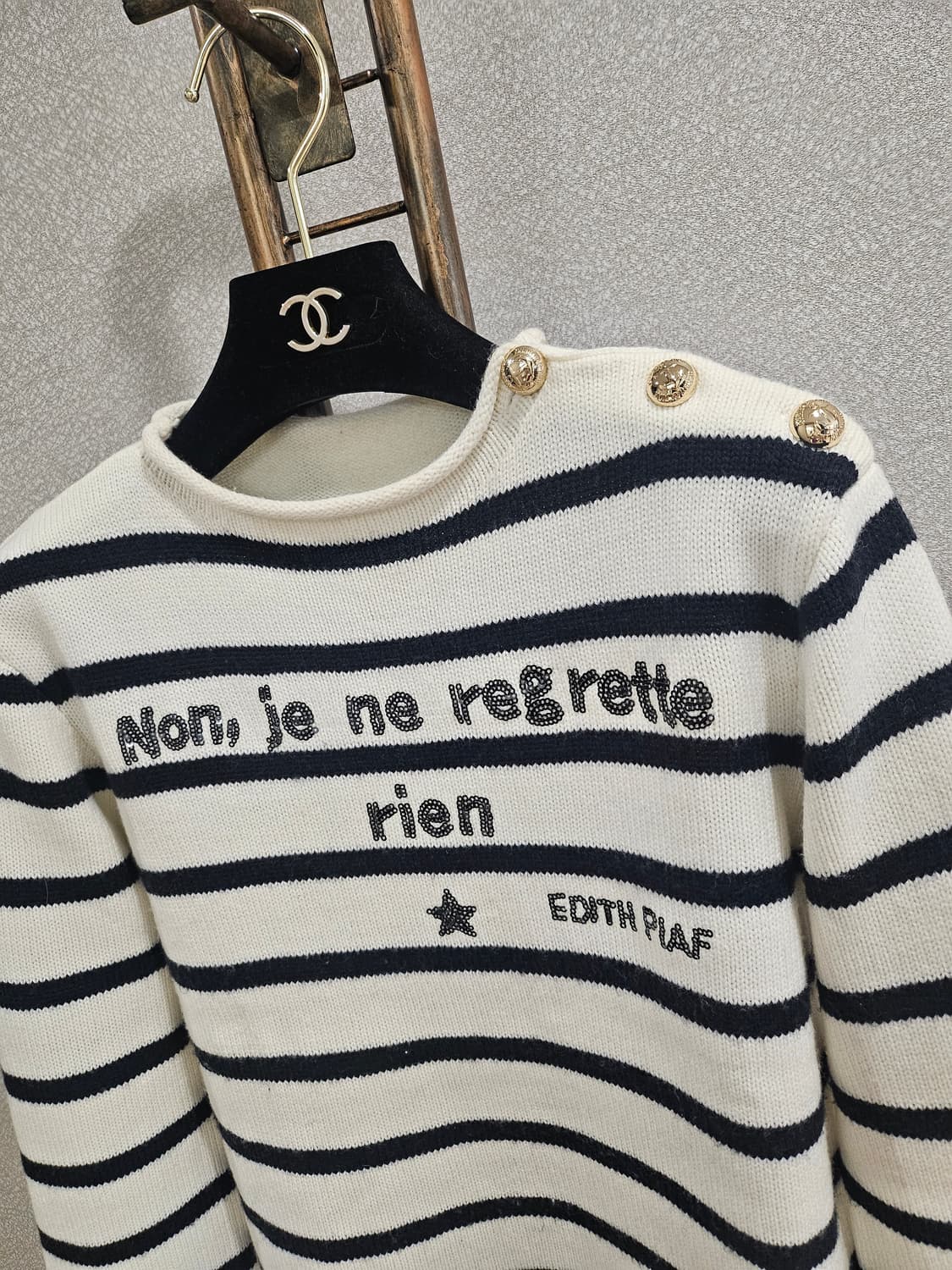 니트 상품이미지2