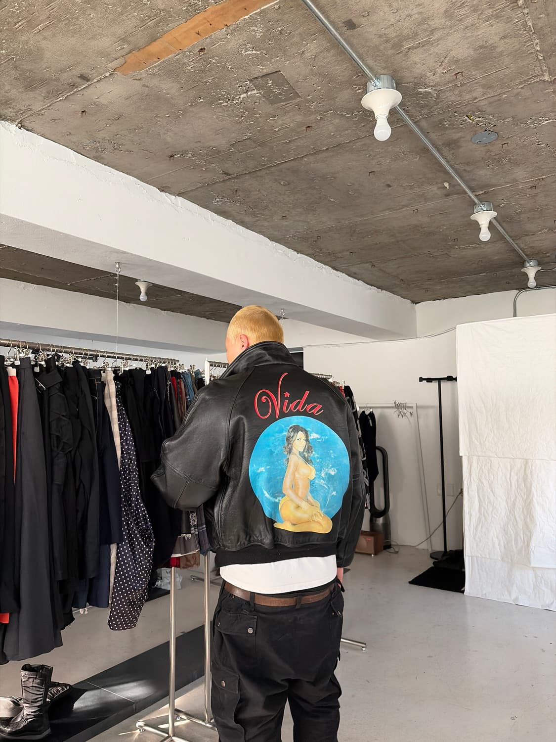 ❤️❤️❤️❤️❤️❤️❤️❤️ 상품이미지1